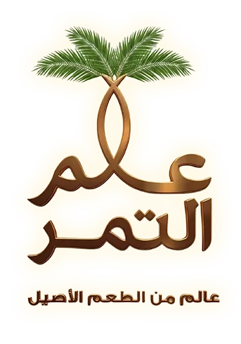 الشعار